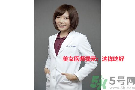 1453952524577028.jpg 92692.jpg