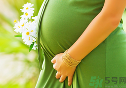 孕婦產(chǎn)道窄能順產(chǎn)嗎.png 孕婦產(chǎn)道窄能順產(chǎn)嗎.png