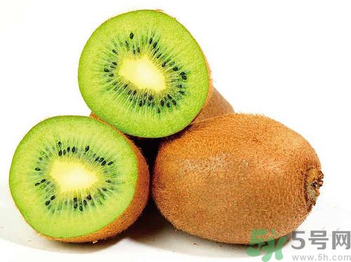 1453963951359758.jpg 2大法師大柳塔2a4.jpg