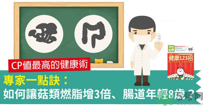 1453964197237945.jpg 23993776dfsab.jpg