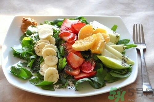 改變吃東西習(xí)慣 馬上就能瘦3KG 改變吃東西習(xí)慣 馬上就能瘦3KG