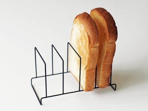 改變吃東西習(xí)慣 馬上就能瘦3KG 改變吃東西習(xí)慣 馬上就能瘦3KG