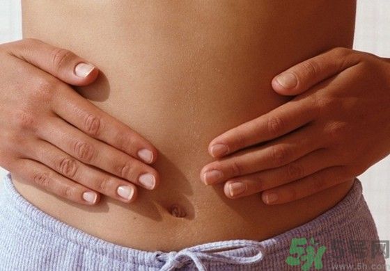 腹部疼痛的可能病因 疾病 腹部疼痛的可能病因 疾病