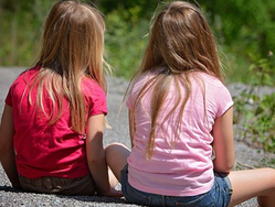 4種方法幫孩子簡單交朋友.png 4種方法幫孩子簡單交朋友.png