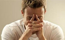 前列腺增生可以游泳嗎？前列腺增生能跑步嗎？