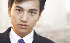 包莖手術能增加長度嗎？包莖手術會變長嗎？