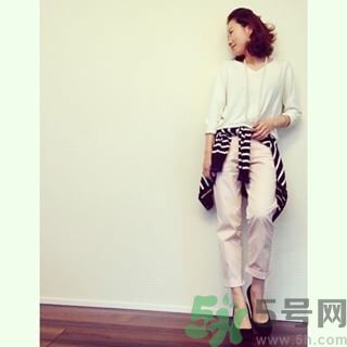 1454030496472776.jpg 3.jpg