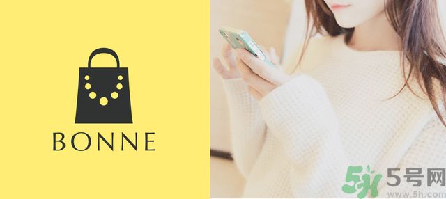 如何輕松GET一個(gè)人生活的小禮物 如何輕松GET一個(gè)人生活的小禮物