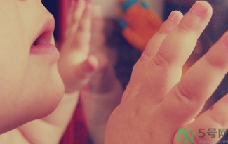 1454050335590167.png Image 003.png