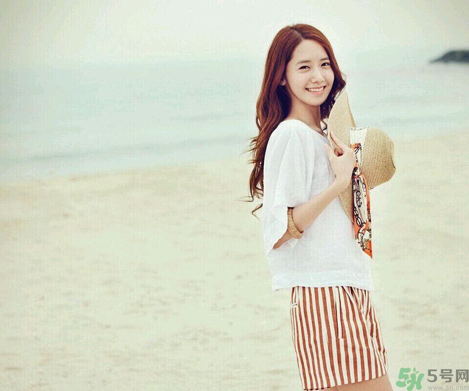 瘦臉?biāo)俪扇ヂ?巴掌臉不是夢(mèng) 瘦臉?biāo)俪扇ヂ?巴掌臉不是夢(mèng)