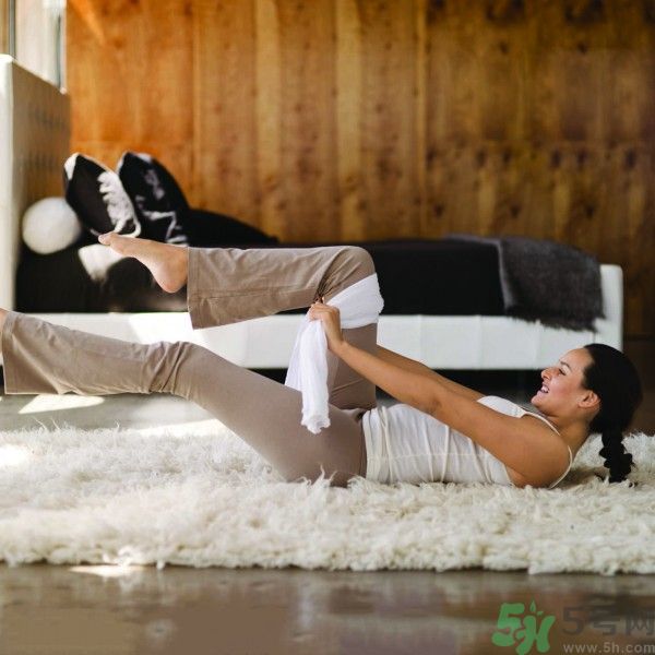 1454055937537451.jpg 5.jpg