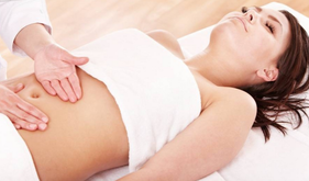 5招運動搶救產(chǎn)后松垮的小肚子.png 5招運動搶救產(chǎn)后松垮的小肚子.png