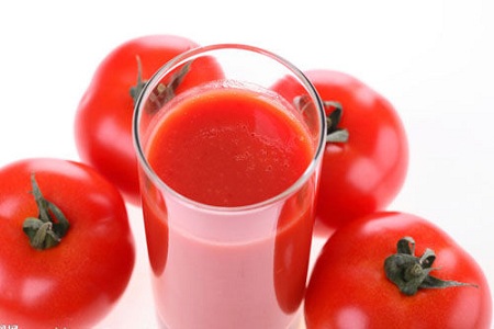 番茄紅素對(duì)男性的好處 預(yù)防改善前列腺健康 番茄紅素對(duì)男性的好處 預(yù)防改善前列腺健康