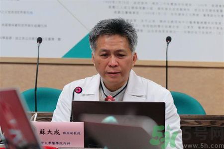 防寒衣對人體有危害?常穿易患糖尿病 防寒衣對人體有危害?常穿易患糖尿病