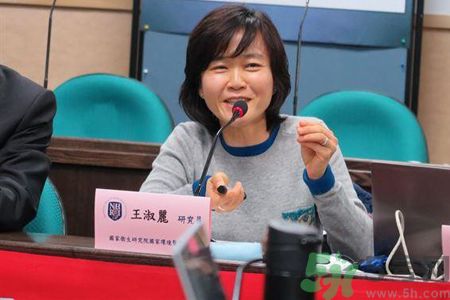 防寒衣對人體有危害?常穿易患糖尿病 防寒衣對人體有危害?常穿易患糖尿病