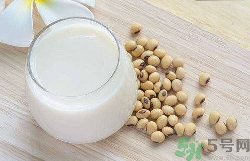喝什么樣的豆?jié){、蜂蜜、酸奶最好