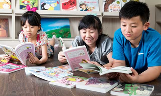 村上春樹:學校教育不該扼殺孩子的想像力.png 村上春樹:學校教育不該扼殺孩子的想像力.png