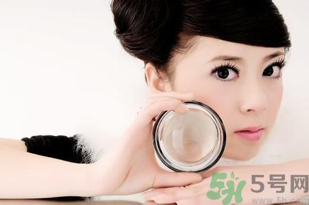 女人必看 肌膚老化的前兆 女人必看 肌膚老化的前兆