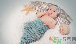 什么是美人魚綜合癥如何防止人魚胎兒出生.png 什么是美人魚綜合癥如何防止人魚胎兒出生.png