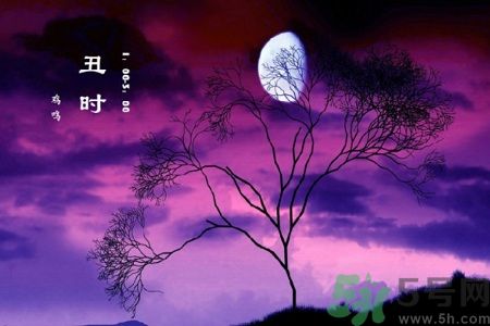 中醫(yī)養(yǎng)生時(shí)辰表 讓你隨時(shí)進(jìn)行養(yǎng)生 中醫(yī)養(yǎng)生時(shí)辰表 讓你隨時(shí)進(jìn)行養(yǎng)生