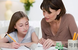父母如何輔導孩子做作業(yè)建立學習區(qū)域.png 父母如何輔導孩子做作業(yè)建立學習區(qū)域.png