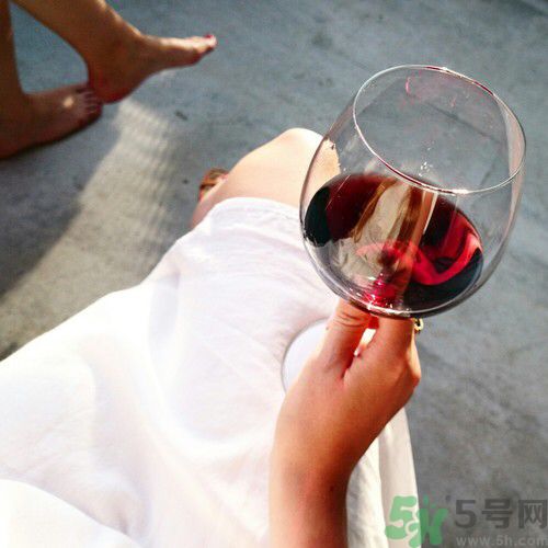 紅酒減肥法 超乎你想象的效果 紅酒減肥法 超乎你想象的效果