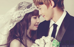 新婚姻登記實施指紋認證減少閃婚閃離.png 新婚姻登記實施指紋認證減少閃婚閃離.png