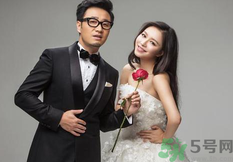 王錚亮妻子懷孕 懷孕初期吃什么好.png 王錚亮妻子懷孕 懷孕初期吃什么好.png