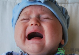 新生兒發(fā)燒怎么辦退燒快如何測量體溫.png 新生兒發(fā)燒怎么辦退燒快如何測量體溫.png