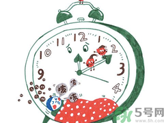 為什么孩子老是半夜咳嗽厲害白天卻是好好的.png 為什么孩子老是半夜咳嗽厲害白天卻是好好的.png