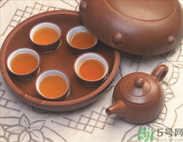 1454462341240722.jpg axr0b0.jpg