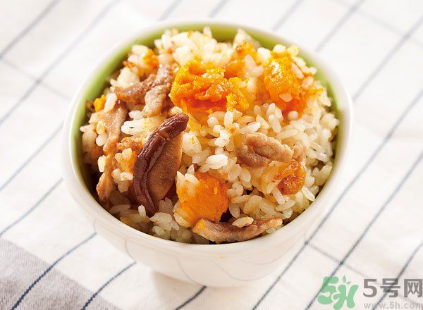 1454464682179190.jpg 3.jpg