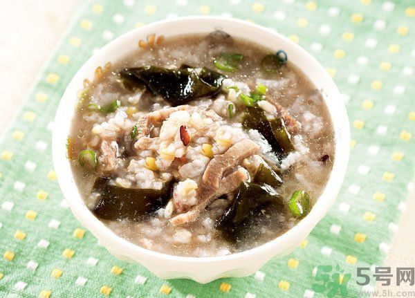 1454464687171193.jpg 4.jpg