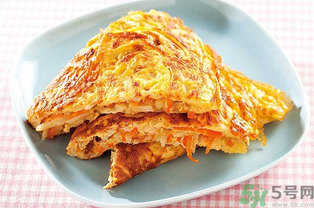 4道簡易料理幫助孩子吃出好腦力.png 4道簡易料理幫助孩子吃出好腦力.png