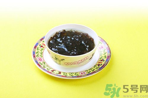 1454467085375991.jpg 24746611925_d3b09bbf71.jpg