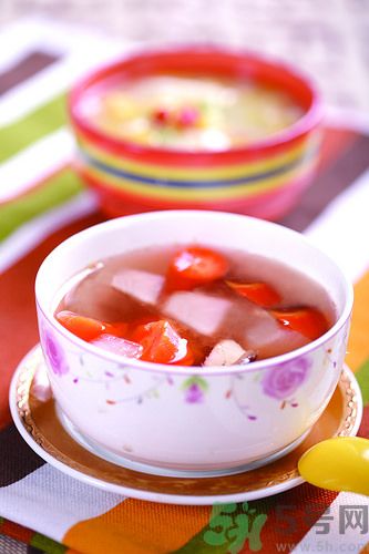 1454467168348605.jpg 24451071670_106ca0d8ce.jpg