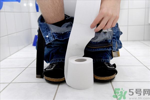 1454468296326551.jpg ibluni00559391.jpg