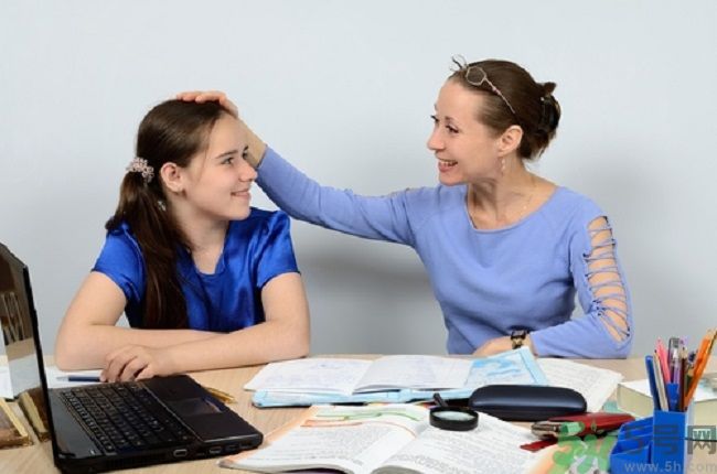 認(rèn)同孩子的努力.jpg 認(rèn)同孩子的努力.jpg