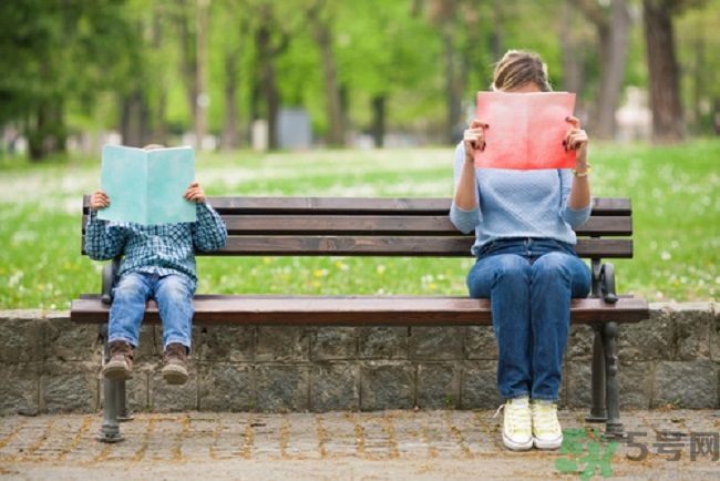 學(xué)習(xí)不忘顧全大局.jpg 學(xué)習(xí)不忘顧全大局.jpg