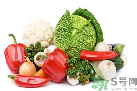 綠色蔬菜+水果營(yíng)養(yǎng)棒 這些飲食防失智癥 綠色蔬菜+水果營(yíng)養(yǎng)棒 這些飲食防失智癥