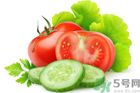 綠色蔬菜+水果營(yíng)養(yǎng)棒 這些飲食防失智癥 綠色蔬菜+水果營(yíng)養(yǎng)棒 這些飲食防失智癥