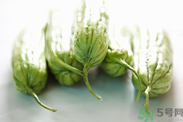 長(zhǎng)壽的食物有哪些 9種沖繩的不老飲食 長(zhǎng)壽的食物有哪些 9種沖繩的不老飲食