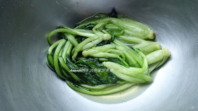 雪里紅腌制方法 芥菜腌制多長時間能吃 雪里紅腌制方法 芥菜腌制多長時間能吃