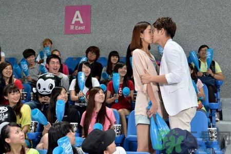 橫刀奪愛是真愛?婚姻大師這樣說 橫刀奪愛是真愛?婚姻大師這樣說