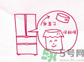 燜燒罐怎么用 燜燒罐煮湯茶食譜 燜燒罐怎么用 燜燒罐煮湯茶食譜