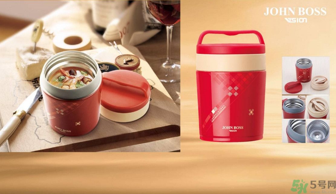 燜燒罐怎么用 燜燒罐煮湯茶食譜 燜燒罐怎么用 燜燒罐煮湯茶食譜