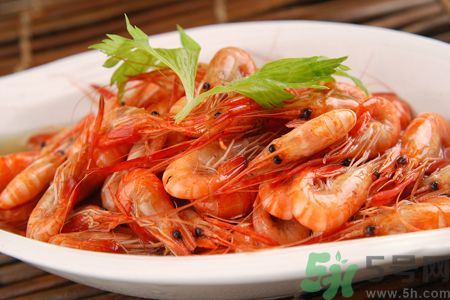 蝦子有毒不敢買?專家教你3招放心挑 蝦子有毒不敢買?專家教你3招放心挑