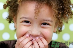父母如何培養(yǎng)誠實的孩子不說謊話.png 父母如何培養(yǎng)誠實的孩子不說謊話.png