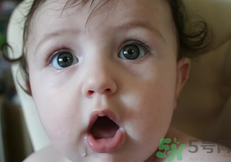 寶寶流口水很厲害怎么回事怎么辦.png 寶寶流口水很厲害怎么回事怎么辦.png