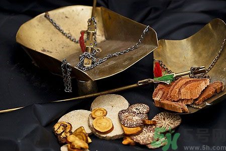 中藥應(yīng)該怎么喝?6點(diǎn)禁忌非知不可 中藥應(yīng)該怎么喝?6點(diǎn)禁忌非知不可